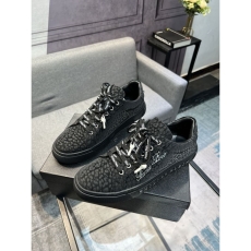 Philipp Plein Shoes